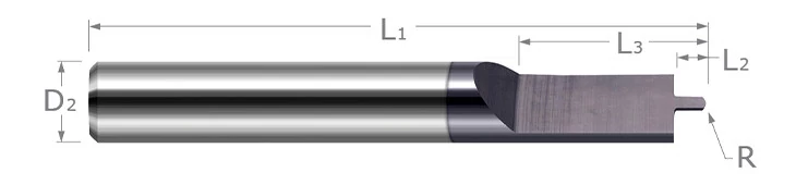 Parallel - Ball